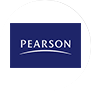 Pearson’s