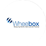 Wheebox