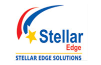 Steller edge put Ltd, Chandigarh