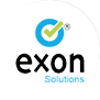 exon