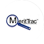 Mert-Trac