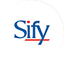 Sify