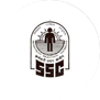 SSC