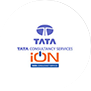 TCS