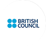 British Council