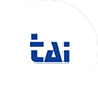 TAI