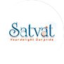 Satvat