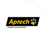 Aptech