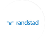 Randstad