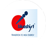 Blueshift