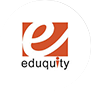 Eduquity