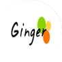 Ginger