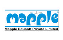Mapple Edu Soft , Rajasthan