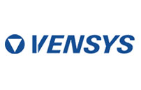 Vensys UP Allahabad
