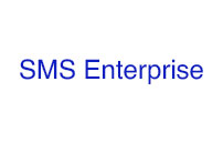 SMS Enterprise East and North East Calcutta. Ghawhati, Bhubneshwar, Jamshedpur., Jorhat, Siliguidi